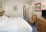 Melia Castilla foto 2