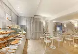 Hotel Mastino foto 10