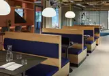 The Social Hub Barcelona Poblenou foto 13