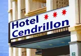 Hotel Monarque Cendrillón foto 2
