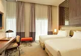 DoubleTree By Hilton Trieste foto 13