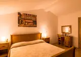 Hotel Mirta foto 5