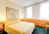Galileo Hotel foto 1