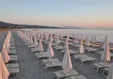 Villaggio Baia Dei Pini foto 6