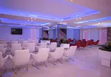 Sunny Hill Alya Hotel foto 24