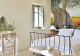 Akrolithi Boutique Hotel foto 22
