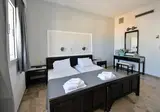 Hotel Anna Apartments foto 20