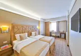 Ramada By Wyndham Istanbul Taksim foto 10