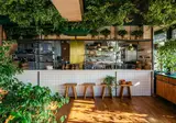 Khedi Hotel by Ginza Project foto 8