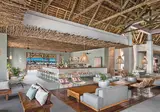 Le Preskil Beach Resort foto 16