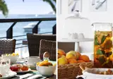 Spetses Hotel foto 5