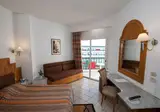 Riviera Hotel foto 22