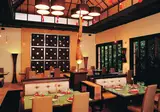 Banyan Tree Phuket foto 21