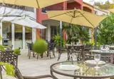 Le Club Mougins foto 8