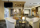 Louis' Tavern Hotel foto 9
