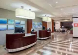 Hotel Sheraton Lincoln Harbor foto 9