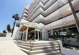 Coral Ocean View - adults only foto 5
