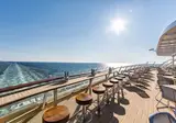 13 dg cruise West Europa Mein Schiff 2 foto 4