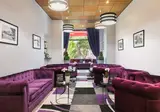 Best Western Plus Brice Garden Nice foto 20