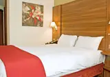 Days Inn Wetherby Hotel foto 2