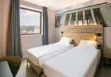 B&B Hotel Latina foto 2