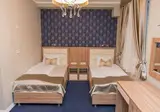 Hotel Crnogorska Kuca foto 23