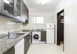 Appartementen Jardim do Vau foto 17