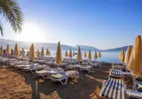 Aurasia Beach Hotel foto 4