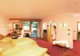 Ravelli foto 18