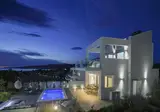 Soleado Luxury Villas foto 2