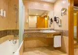 IFA Altamarena by Lopesan Hotels foto 18