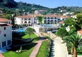 Katerina Palace foto 11