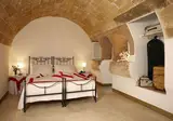Relais Corte Palmieri foto 3