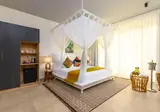 Toa Hotel & Spa Zanzibar foto 9