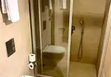 Aven Hotel foto 20