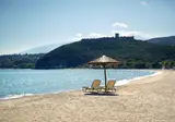San Panteleimon Beach Hotel foto 4