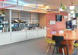 B&B Hotel Marne-la-Valle Val d'Europe foto 5