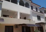 Hotel Amari foto 14