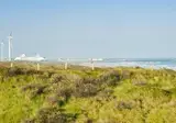 Strandhotel Het Hoge Duin foto 38
