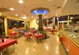 Hotel Turist foto 15