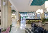 Jo-An Palace Hotel foto 15