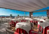 Bettoja Hotel Mediterraneo foto 29