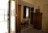 Hotel La Residenza Messina foto 5