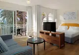 H10 Ocean Suites foto 8