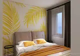 Hotel Touring Gardone Riviera foto 13