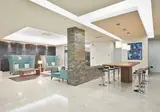 La Quinta Inn & Suites Cancun foto 9