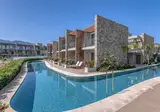 Utopia Blu Hotel foto 11