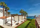 Hotel Esencia de Fuerteventura by Princess - winterzon foto 26