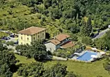 Agriturismo Giunasco foto 3
