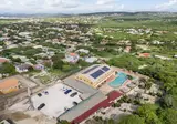 Hillside Resort Bonaire foto 14